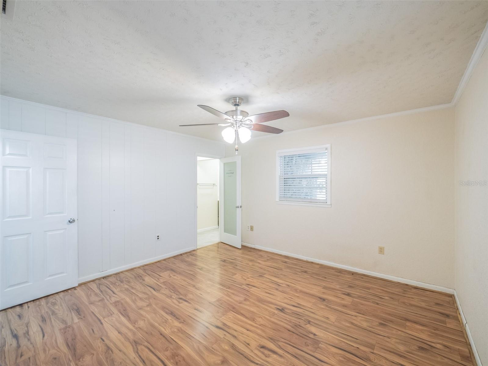 512 JACKSON ST, EUSTIS, FL, 32726