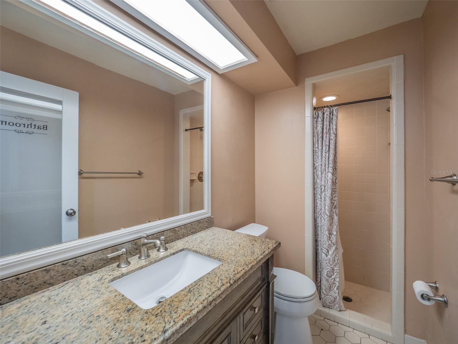 512 JACKSON ST, EUSTIS, FL, 32726