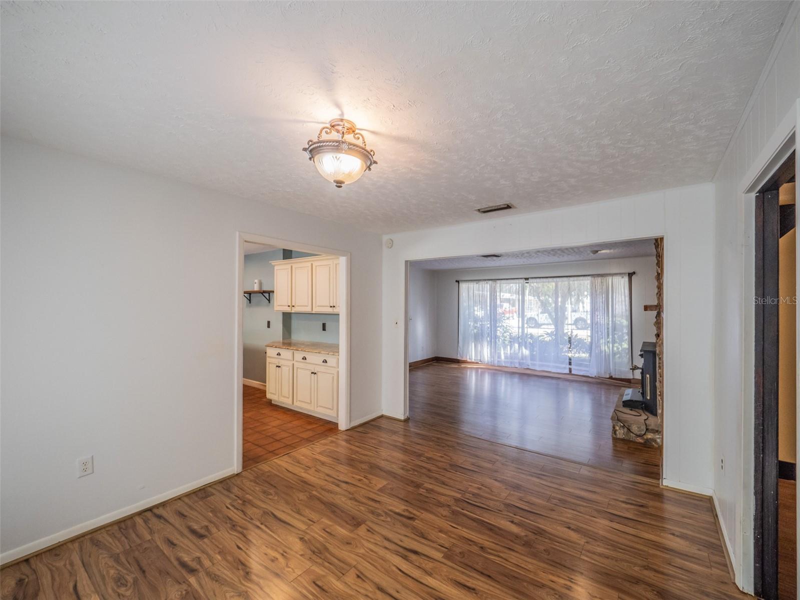 512 JACKSON ST, EUSTIS, FL, 32726