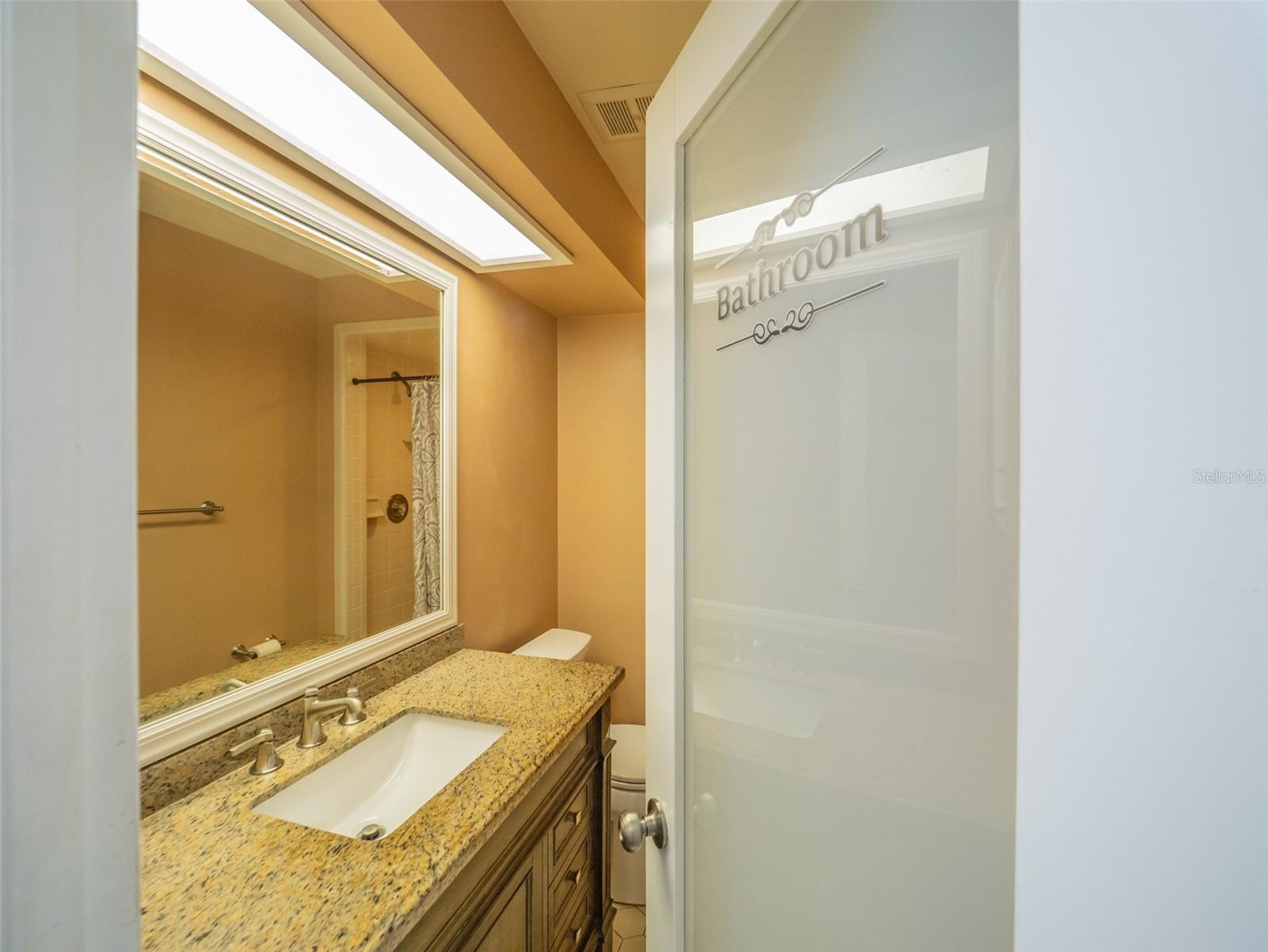 512 JACKSON ST, EUSTIS, FL, 32726