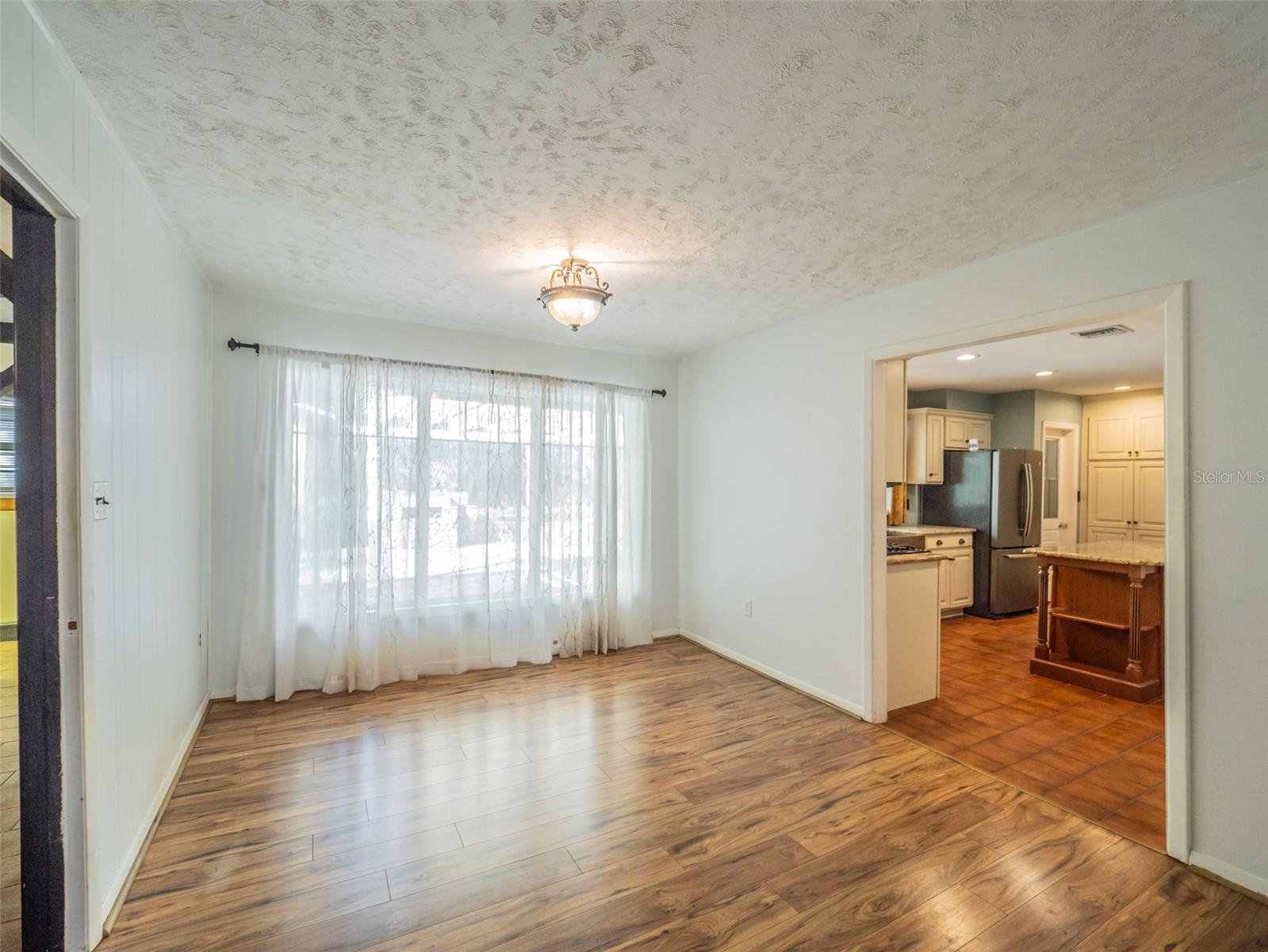 512 JACKSON ST, EUSTIS, FL, 32726