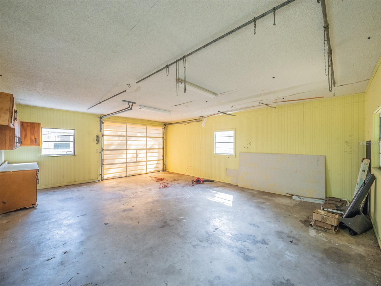 512 JACKSON ST, EUSTIS, FL, 32726