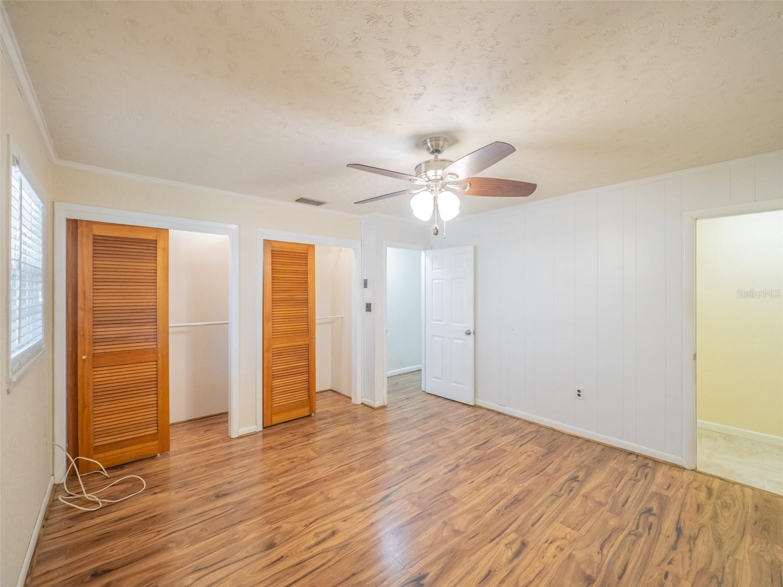 512 JACKSON ST, EUSTIS, FL, 32726
