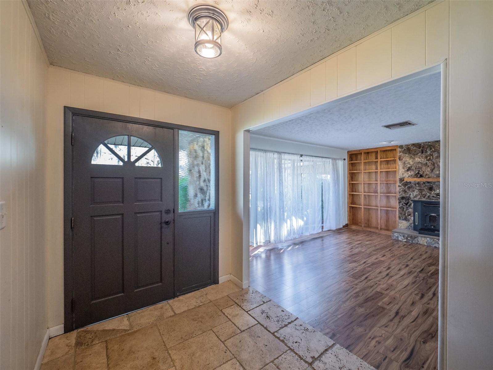 512 JACKSON ST, EUSTIS, FL, 32726