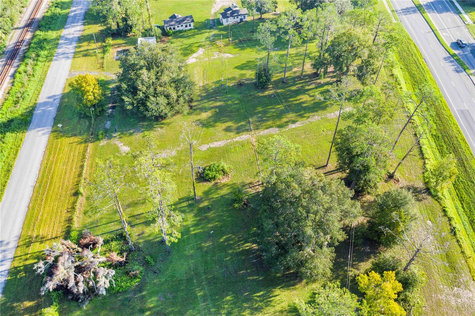 7904 SE US HIGHWAY 301, HAWTHORNE, FL, 32640