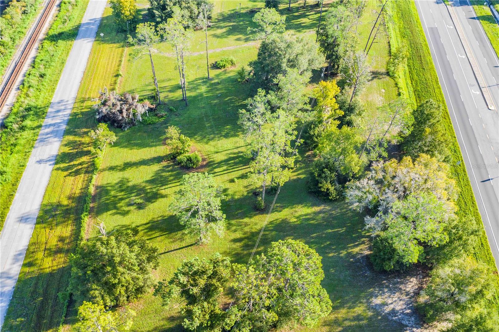 7904 SE US HIGHWAY 301, HAWTHORNE, FL, 32640
