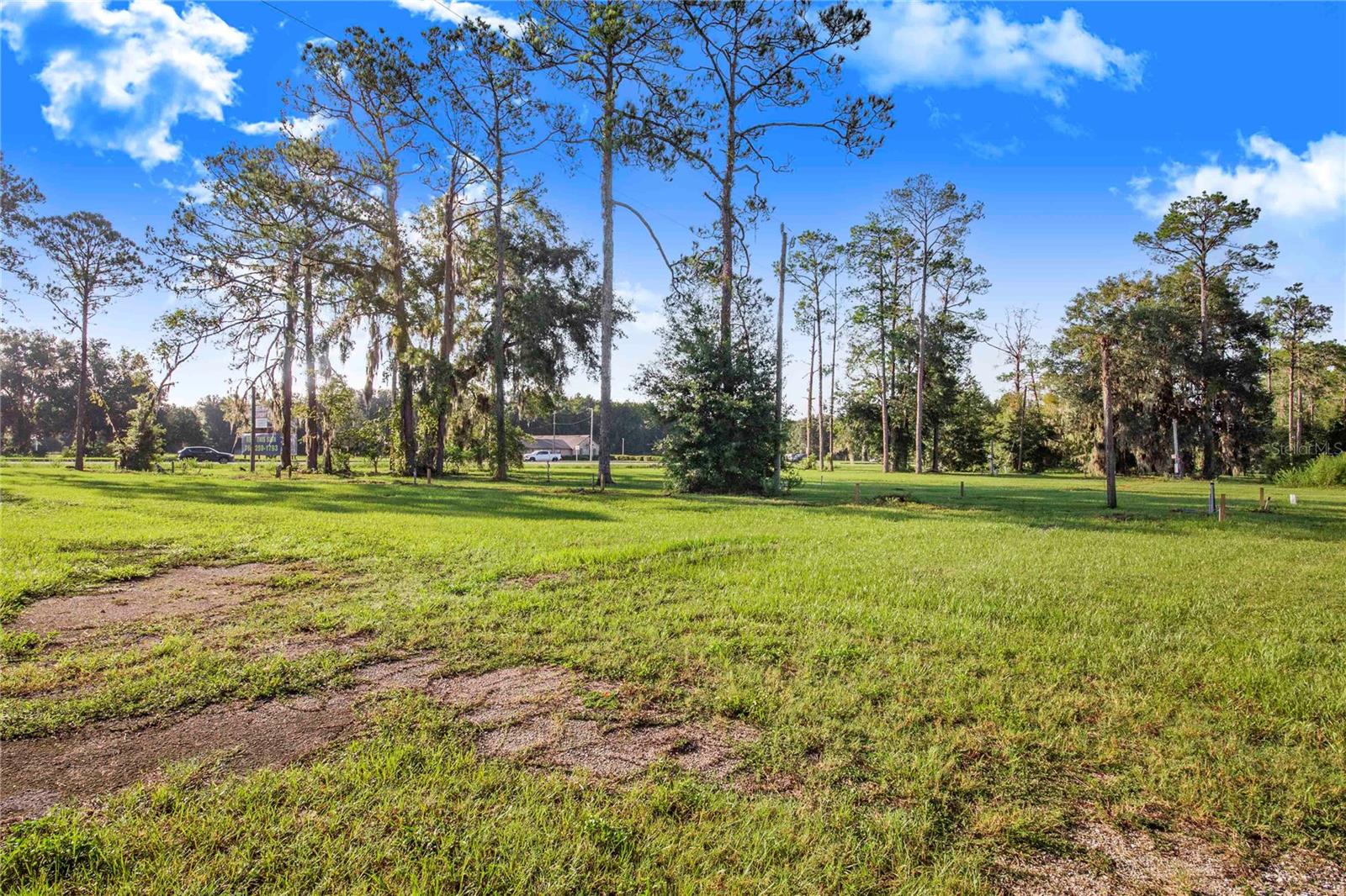 7904 SE US HIGHWAY 301, HAWTHORNE, FL, 32640