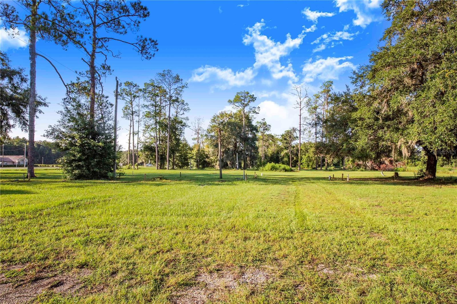 7904 SE US HIGHWAY 301, HAWTHORNE, FL, 32640