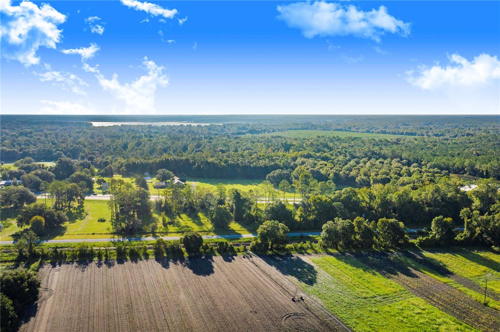 7904 SE US HIGHWAY 301, HAWTHORNE, FL, 32640