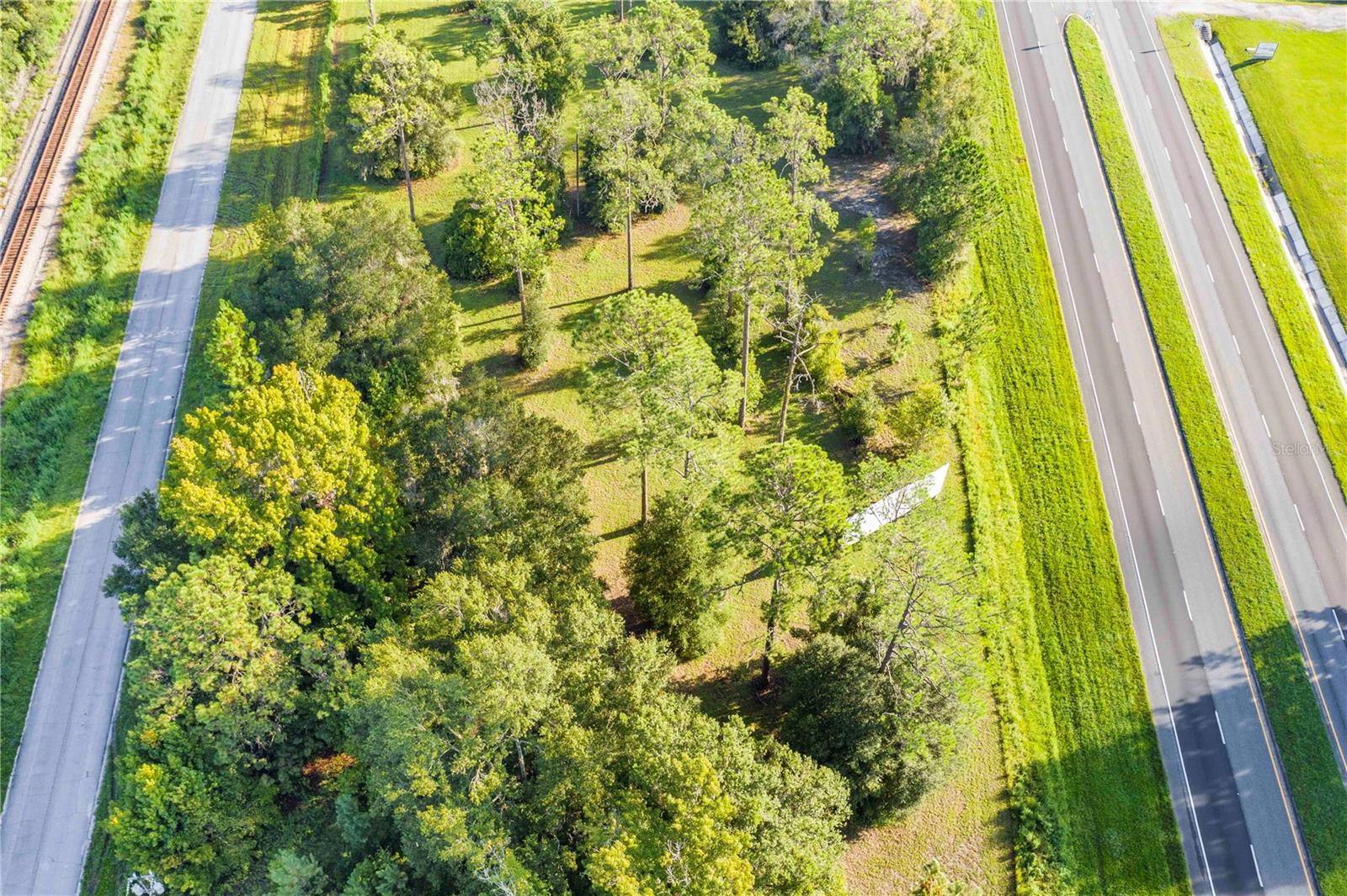 7904 SE US HIGHWAY 301, HAWTHORNE, FL, 32640