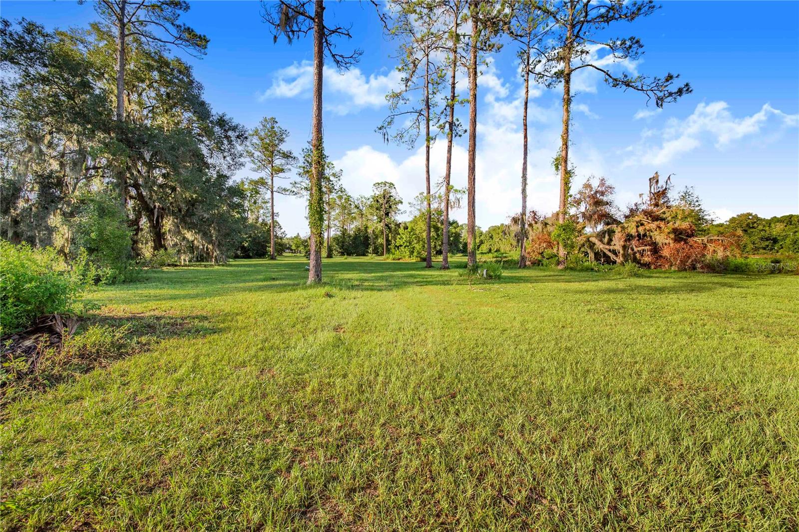 7904 SE US HIGHWAY 301, HAWTHORNE, FL, 32640