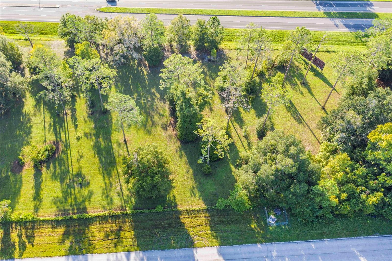 7904 SE US HIGHWAY 301, HAWTHORNE, FL, 32640