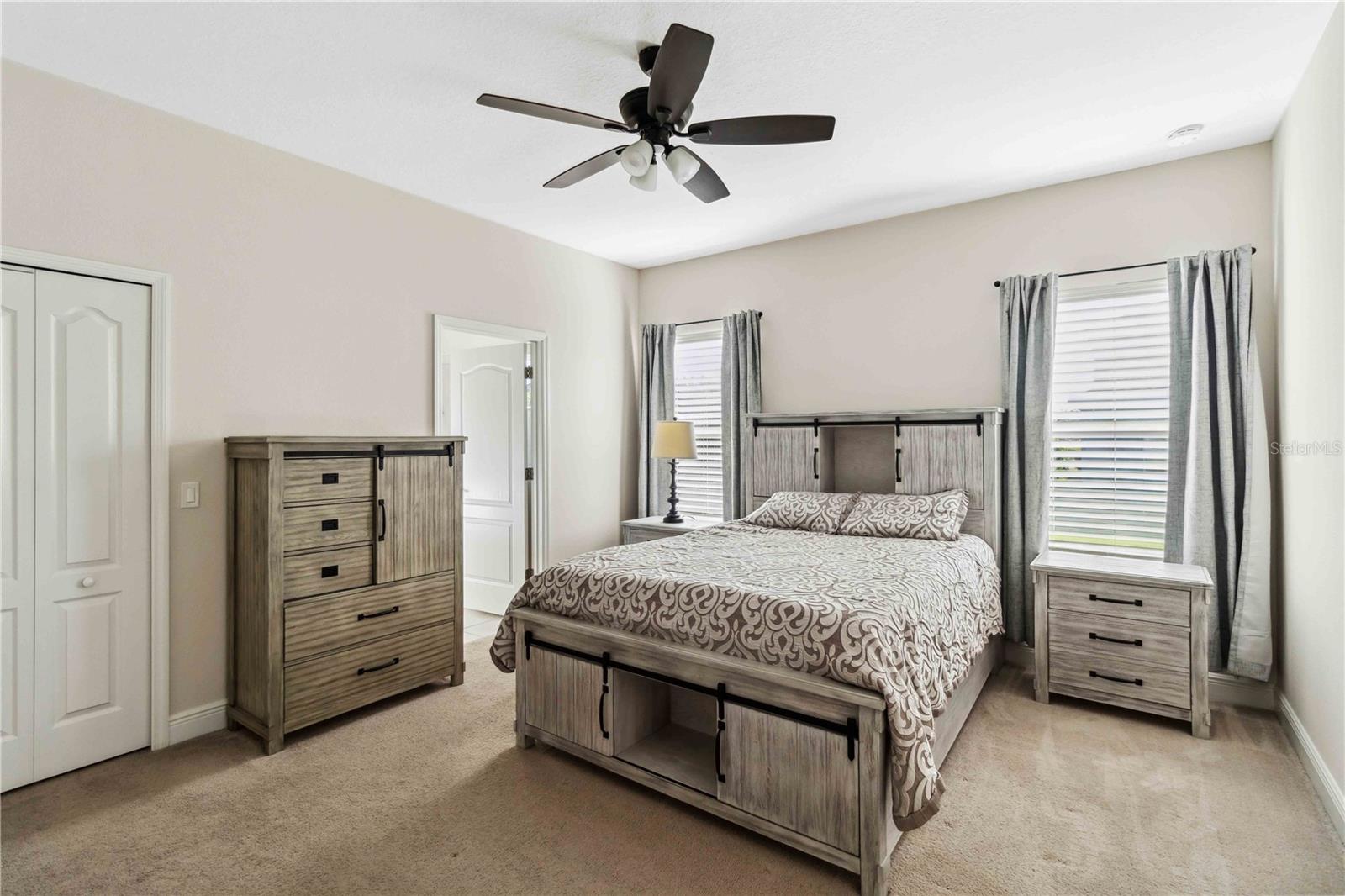 10931 BLUE MAGNOLIA LN, PARRISH, FL, 34219