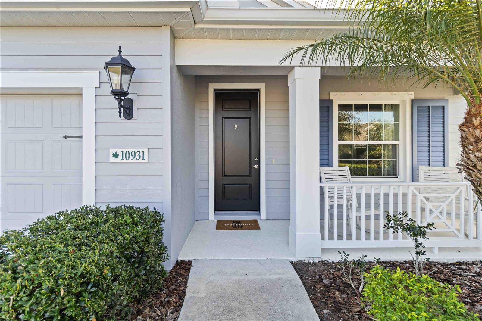 10931 BLUE MAGNOLIA LN, PARRISH, FL, 34219