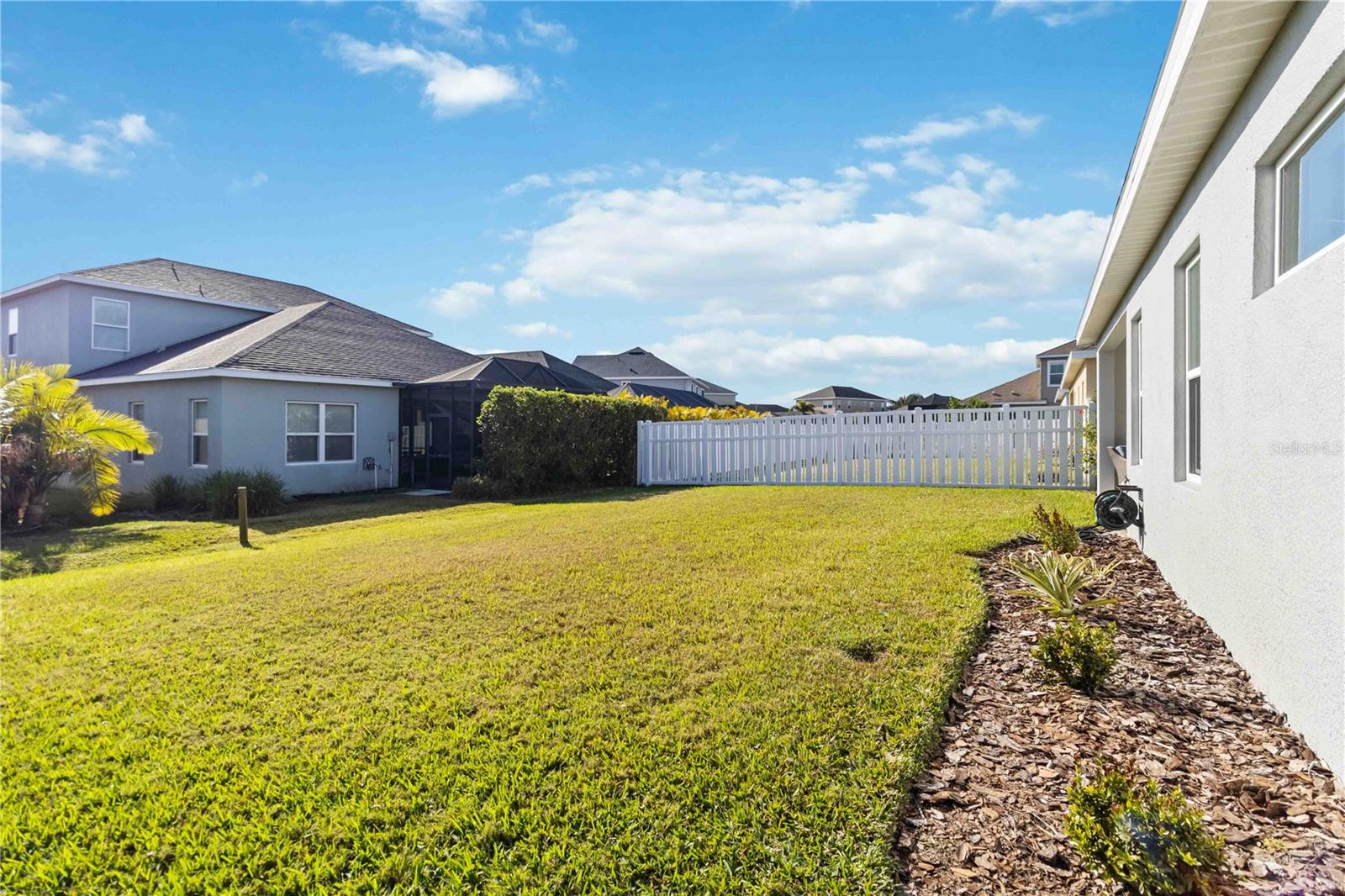10931 BLUE MAGNOLIA LN, PARRISH, FL, 34219