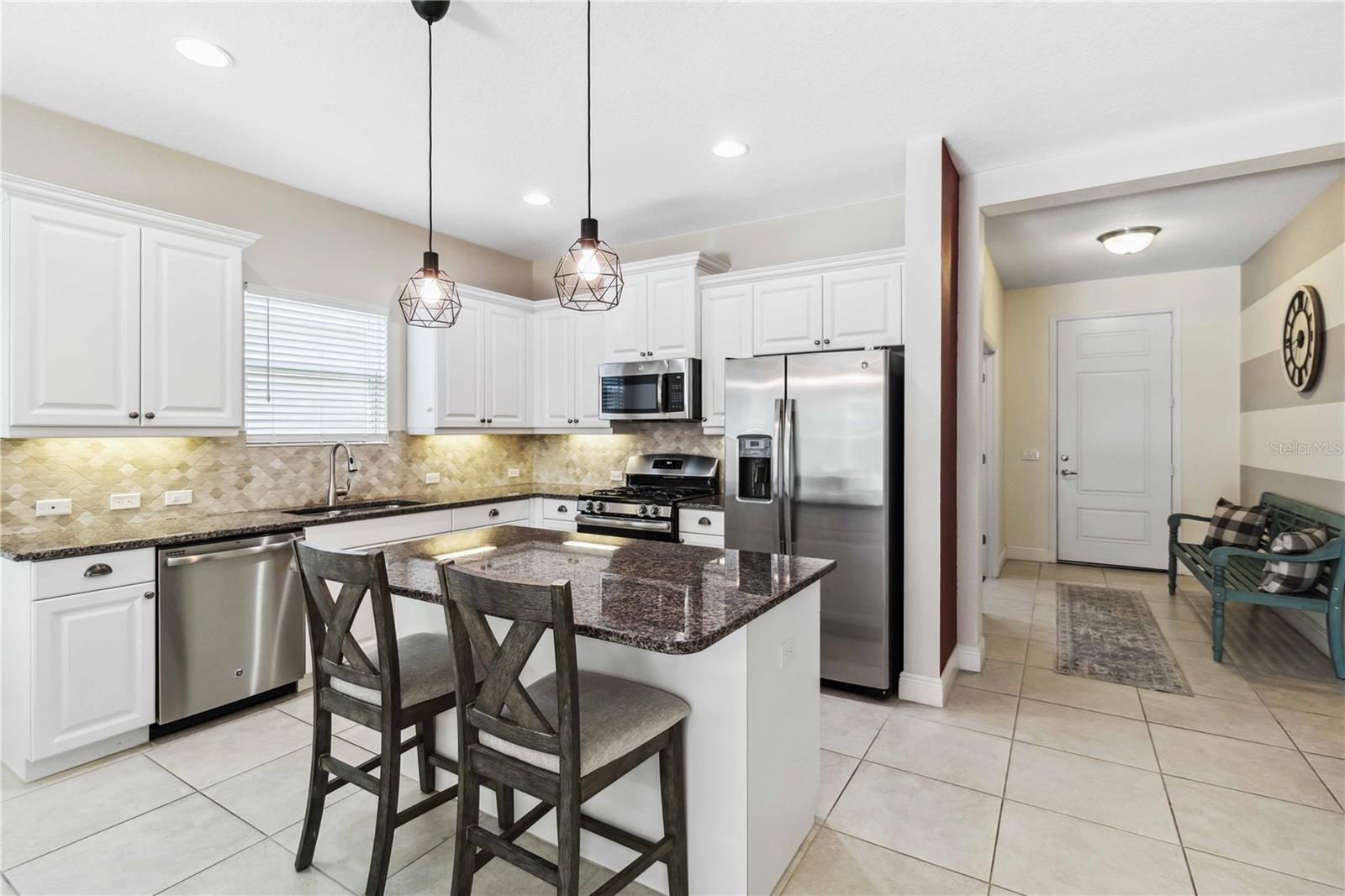 10931 BLUE MAGNOLIA LN, PARRISH, FL, 34219