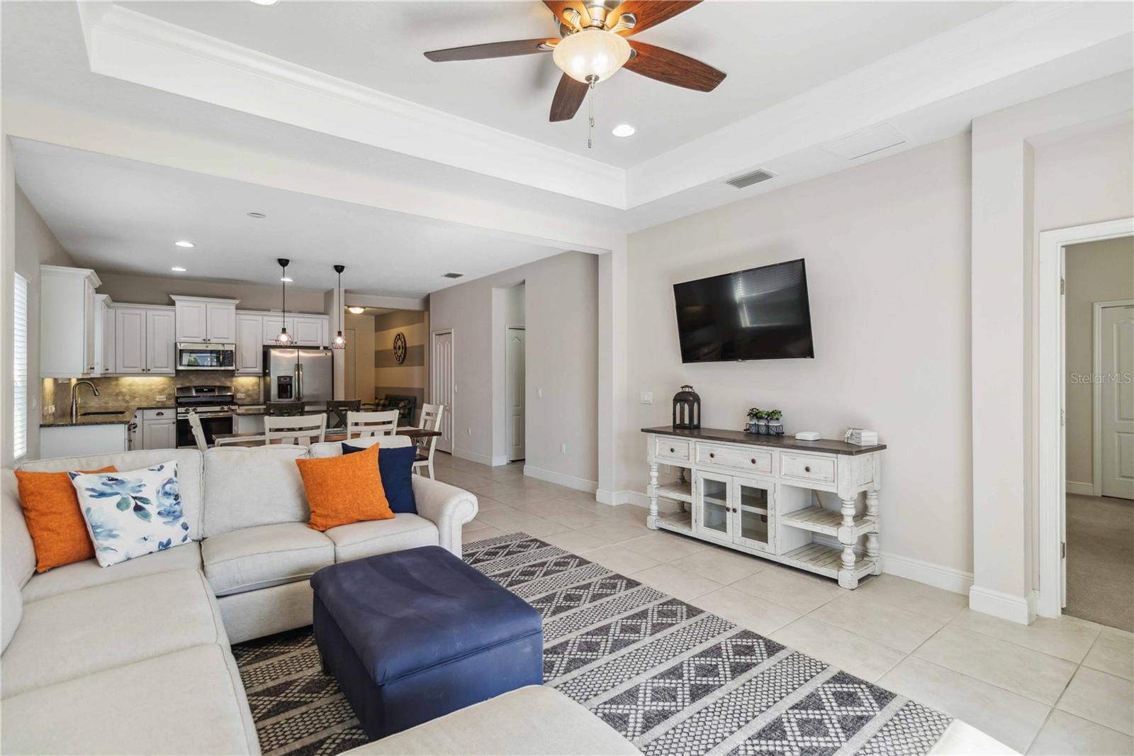 10931 BLUE MAGNOLIA LN, PARRISH, FL, 34219