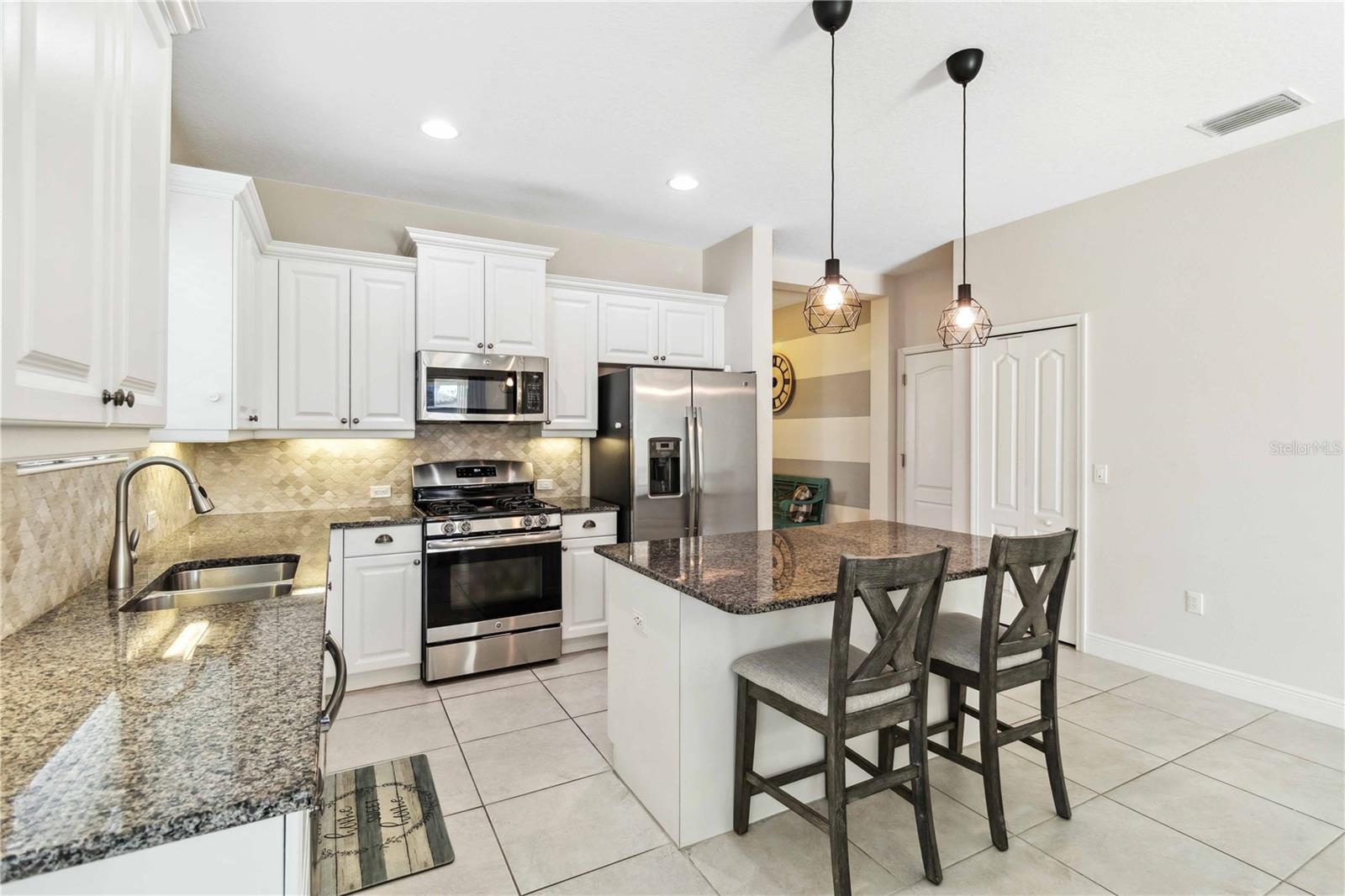 10931 BLUE MAGNOLIA LN, PARRISH, FL, 34219