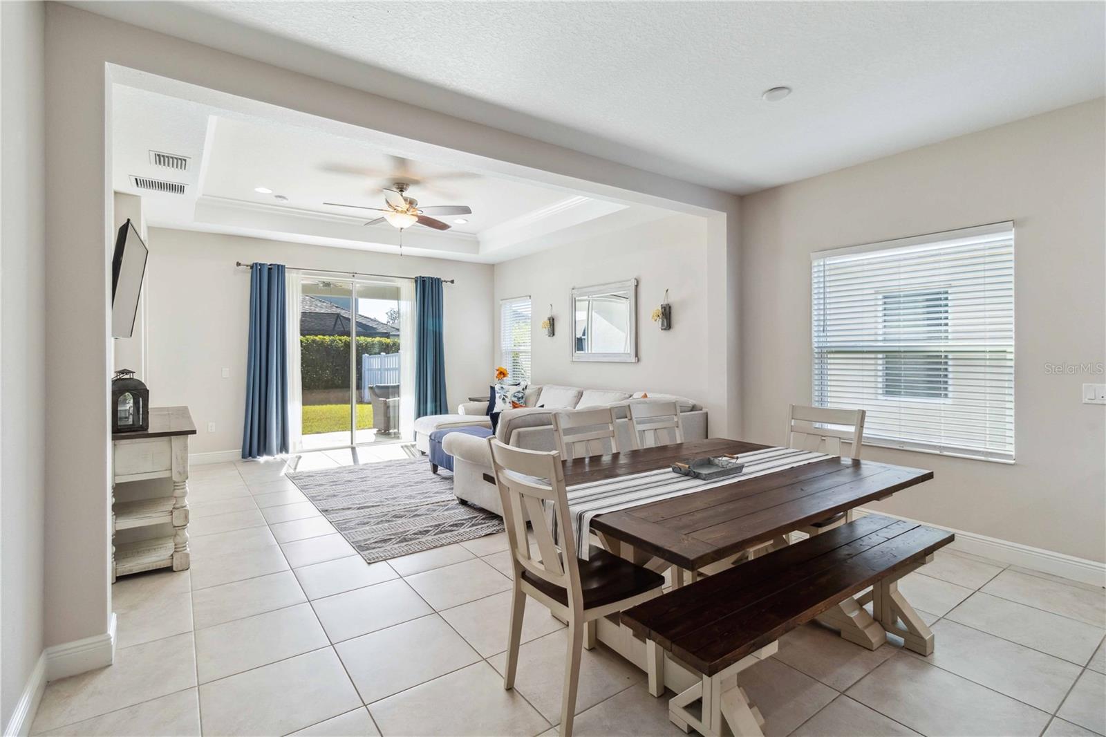 10931 BLUE MAGNOLIA LN, PARRISH, FL, 34219