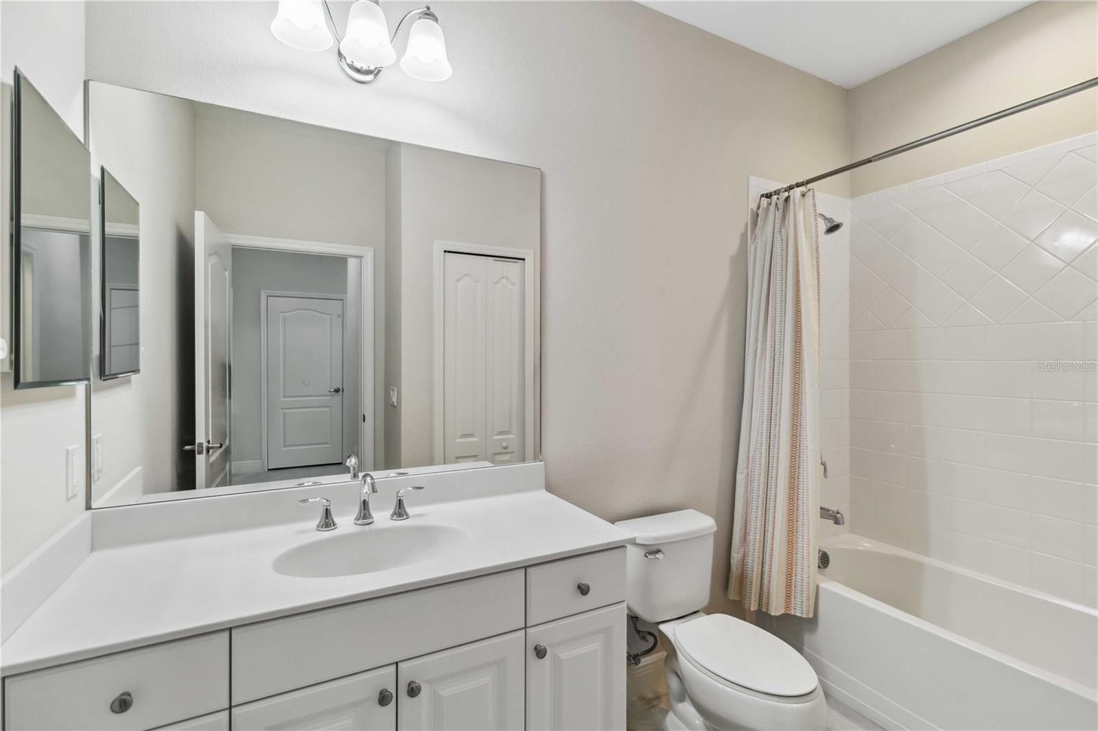 10931 BLUE MAGNOLIA LN, PARRISH, FL, 34219