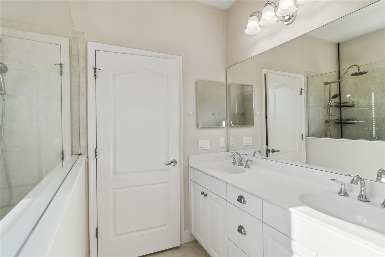 10931 BLUE MAGNOLIA LN, PARRISH, FL, 34219