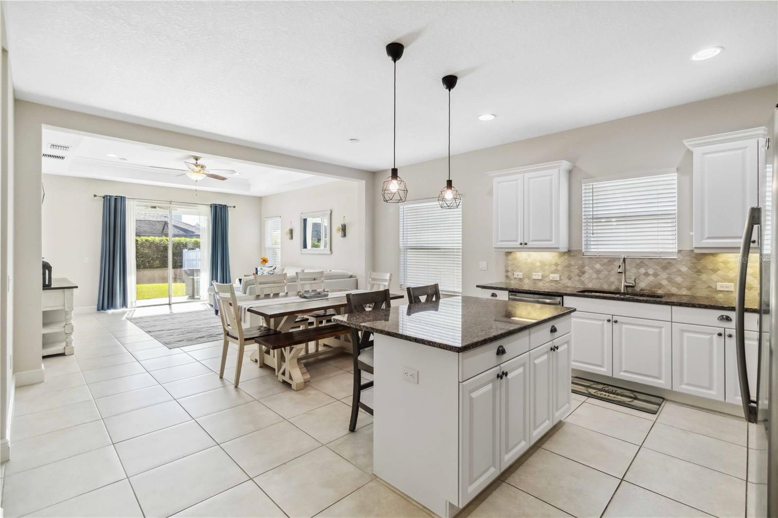 10931 BLUE MAGNOLIA LN, PARRISH, FL, 34219