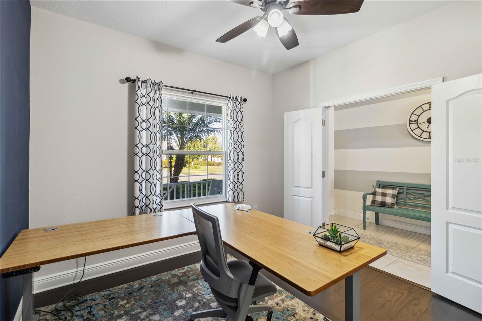 10931 BLUE MAGNOLIA LN, PARRISH, FL, 34219