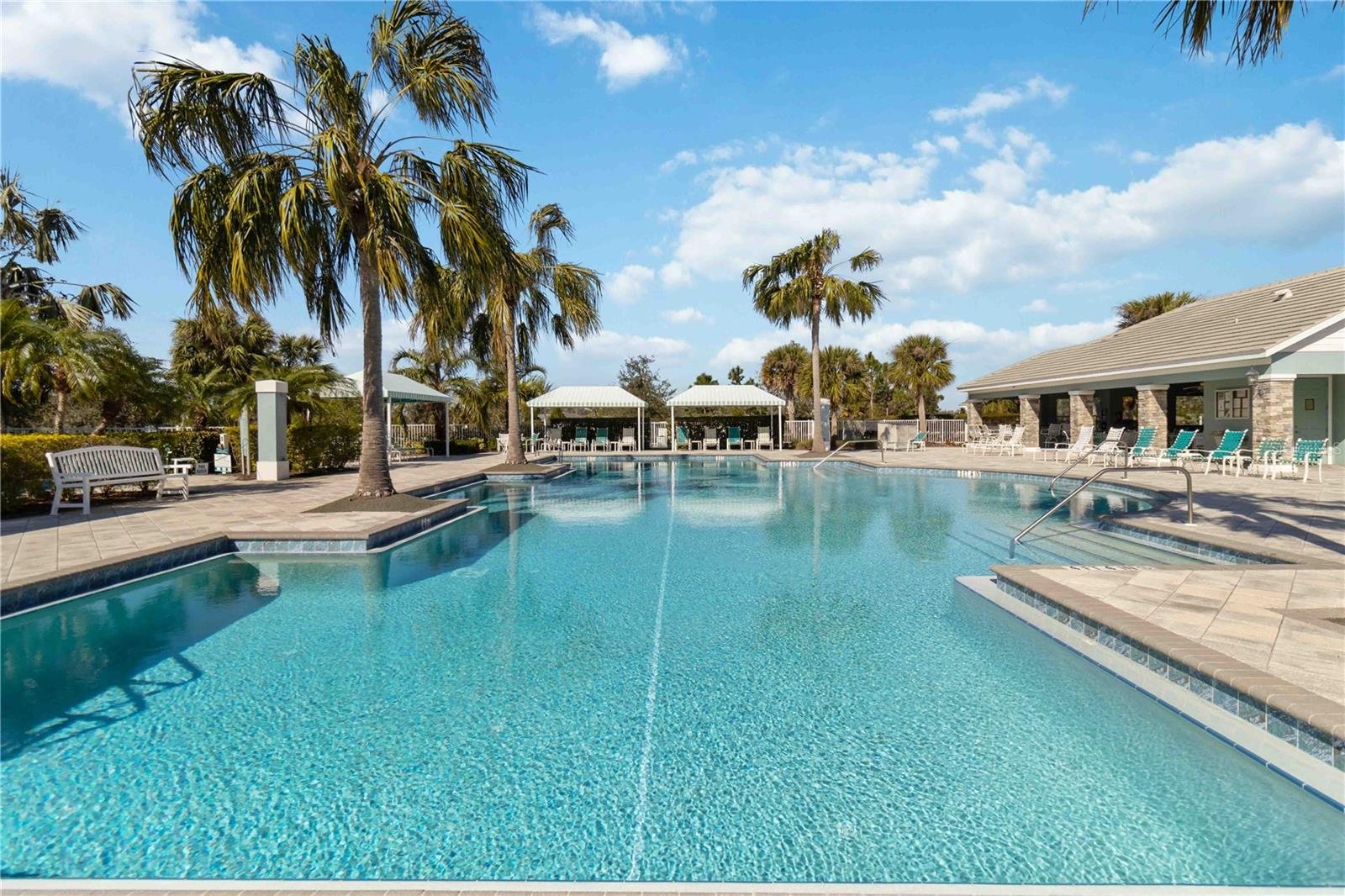 10931 BLUE MAGNOLIA LN, PARRISH, FL, 34219