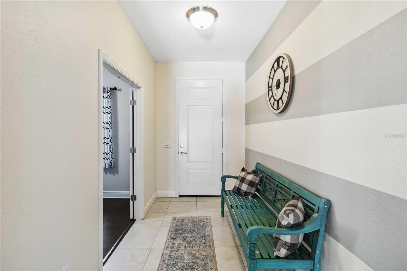 10931 BLUE MAGNOLIA LN, PARRISH, FL, 34219