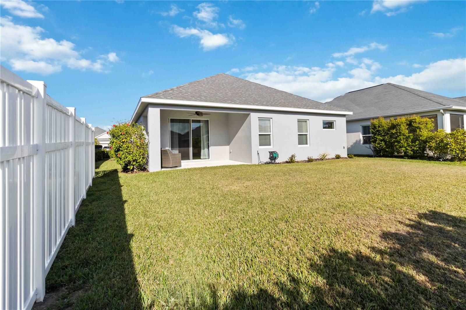 10931 BLUE MAGNOLIA LN, PARRISH, FL, 34219