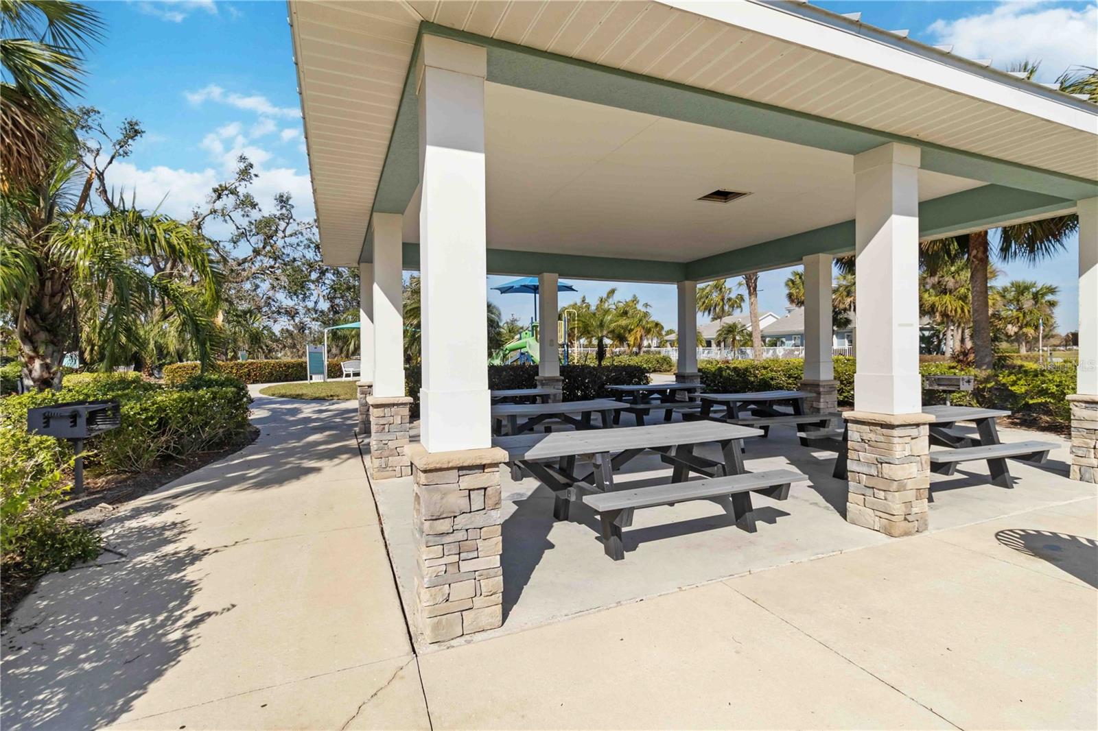 10931 BLUE MAGNOLIA LN, PARRISH, FL, 34219