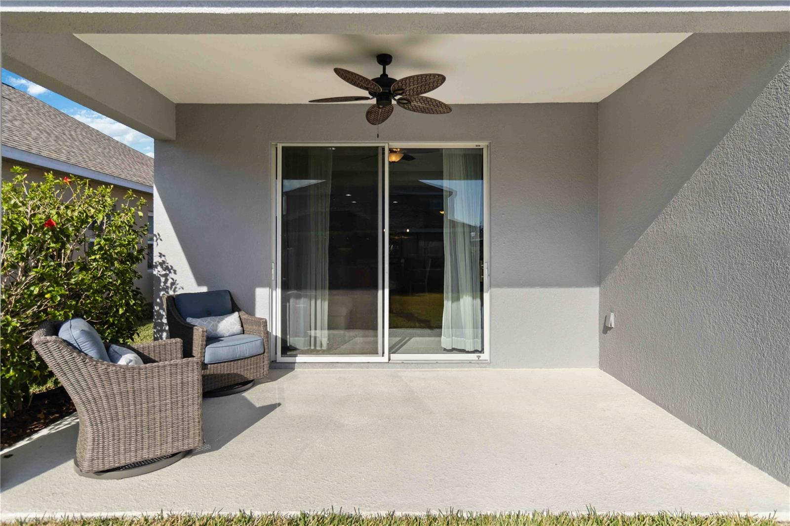 10931 BLUE MAGNOLIA LN, PARRISH, FL, 34219