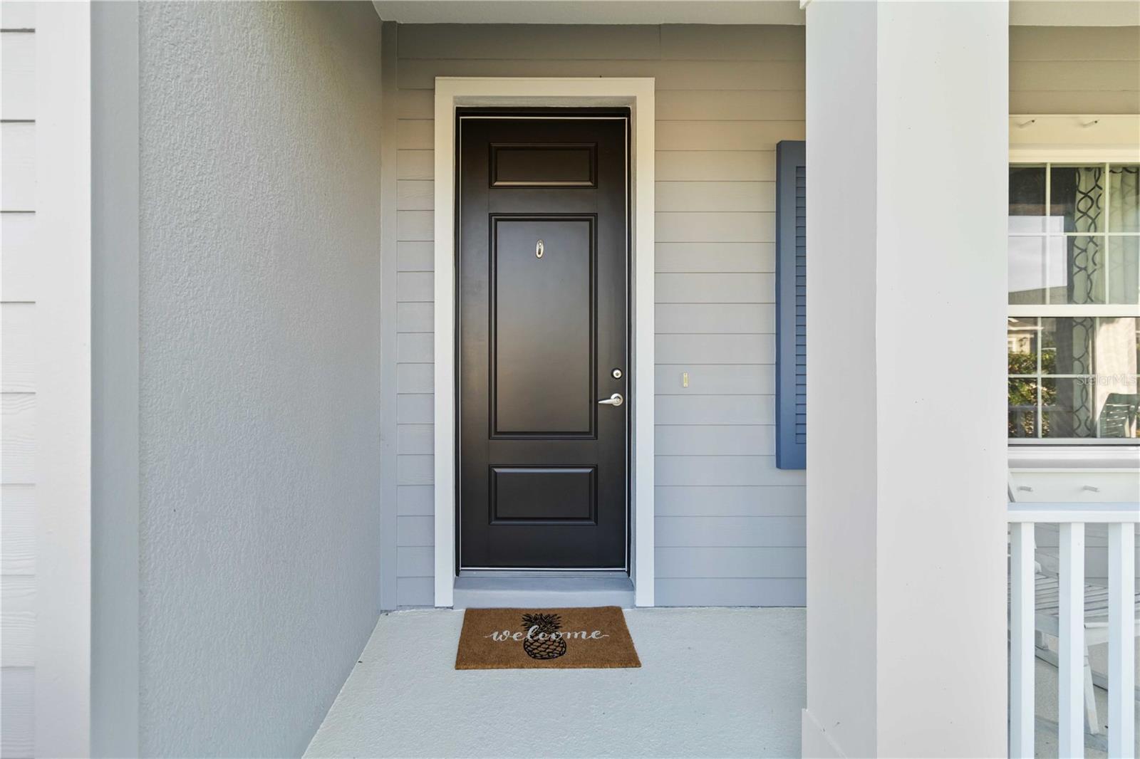 10931 BLUE MAGNOLIA LN, PARRISH, FL, 34219