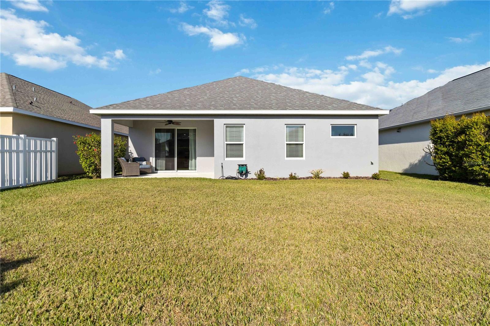 10931 BLUE MAGNOLIA LN, PARRISH, FL, 34219