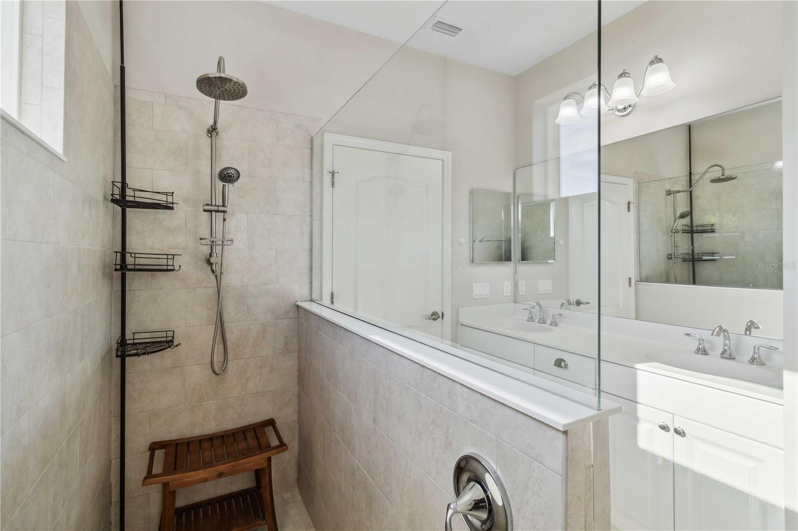 10931 BLUE MAGNOLIA LN, PARRISH, FL, 34219