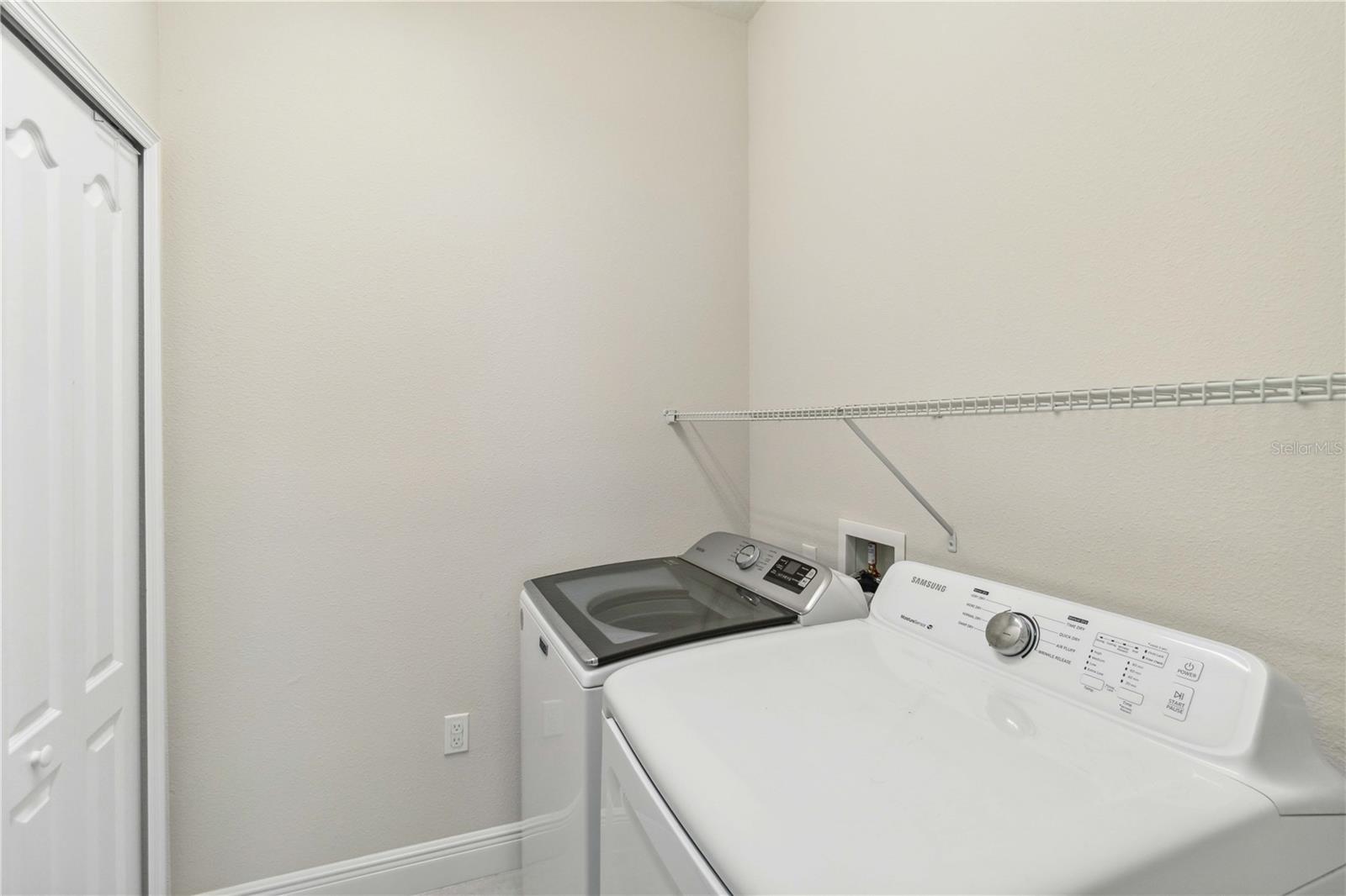 10931 BLUE MAGNOLIA LN, PARRISH, FL, 34219