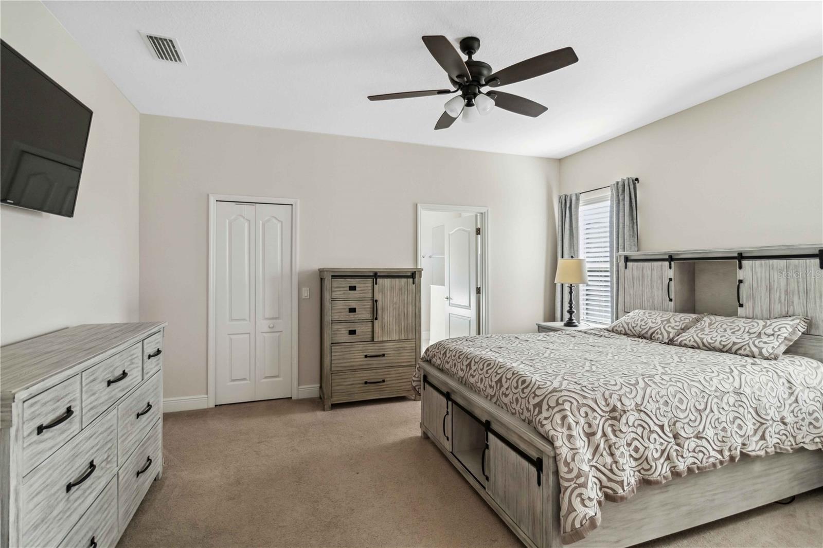10931 BLUE MAGNOLIA LN, PARRISH, FL, 34219