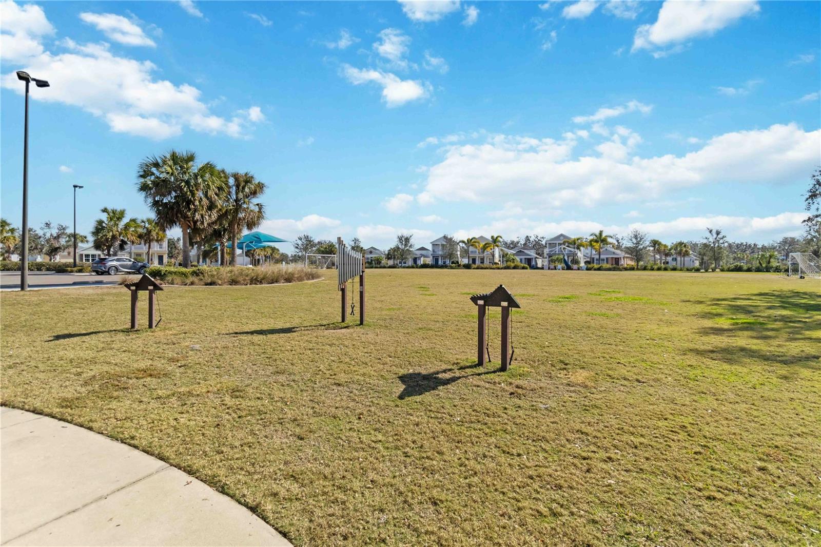 10931 BLUE MAGNOLIA LN, PARRISH, FL, 34219