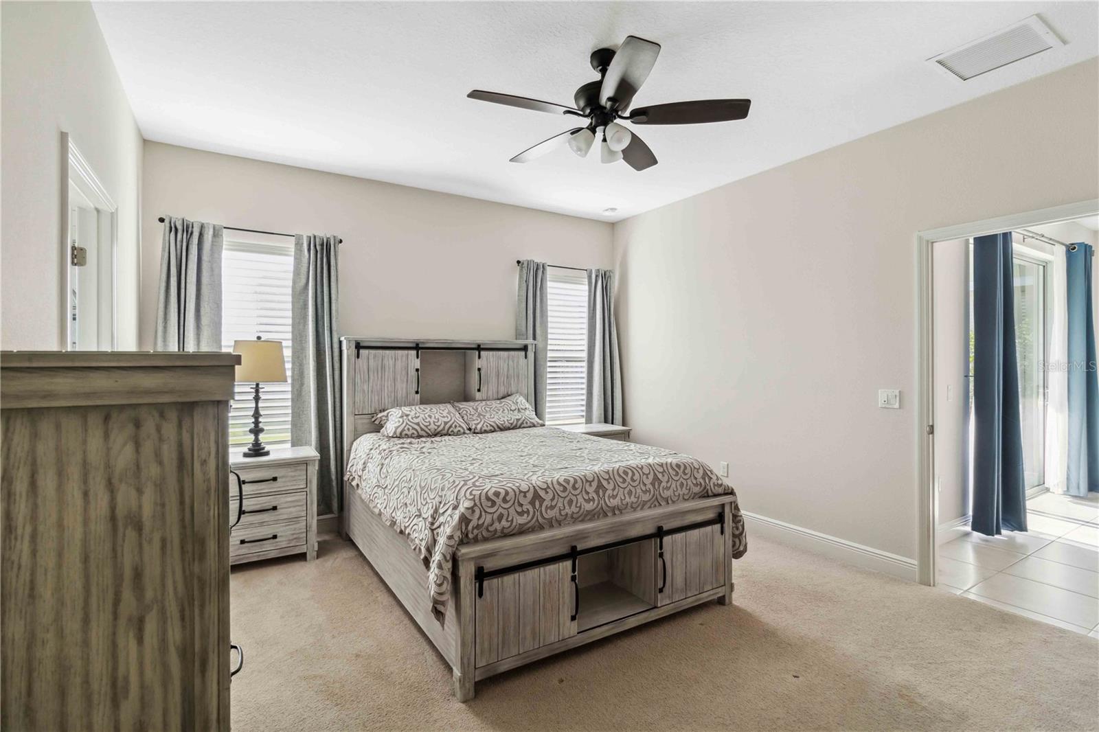10931 BLUE MAGNOLIA LN, PARRISH, FL, 34219