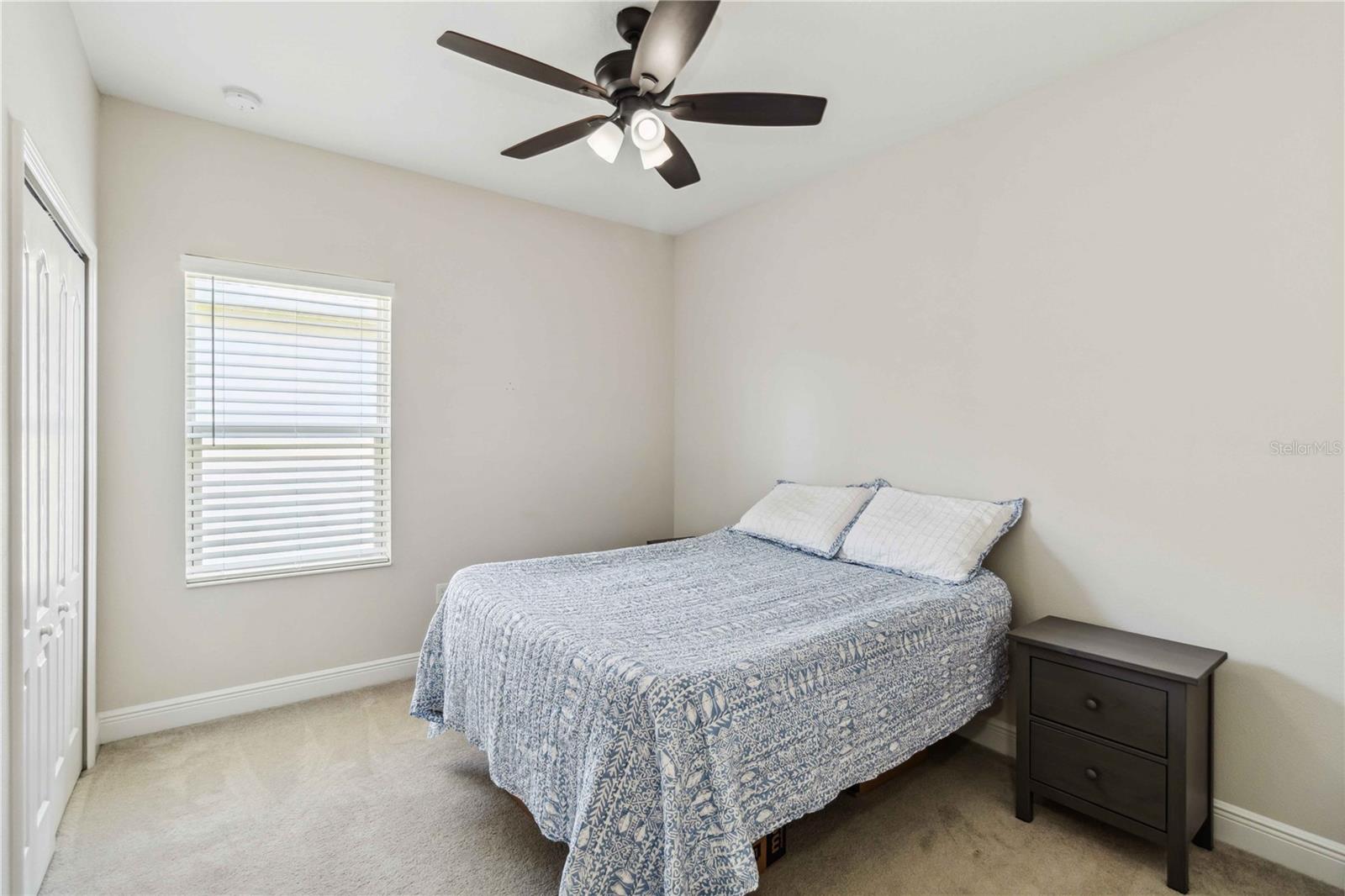 10931 BLUE MAGNOLIA LN, PARRISH, FL, 34219