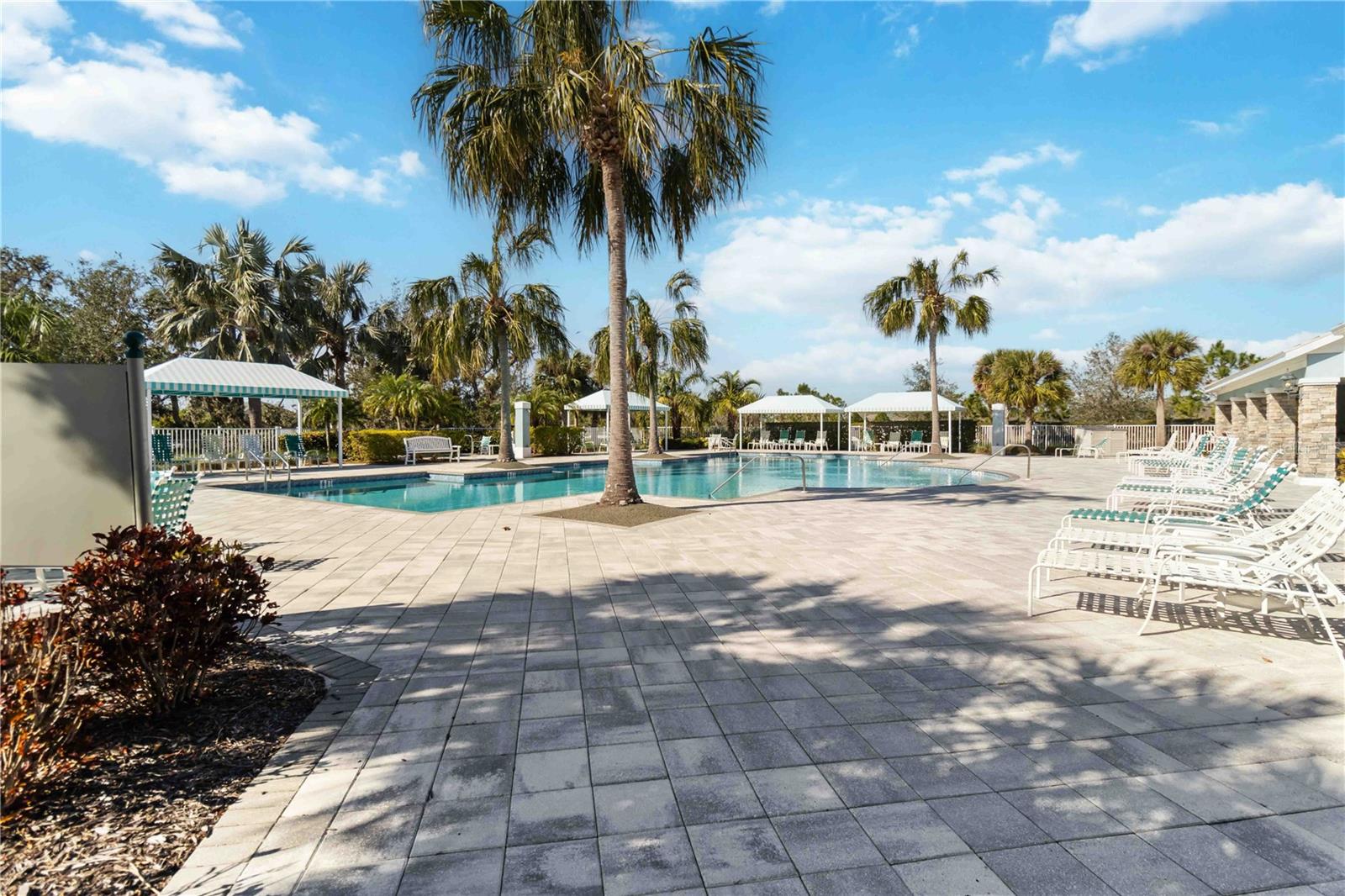 10931 BLUE MAGNOLIA LN, PARRISH, FL, 34219