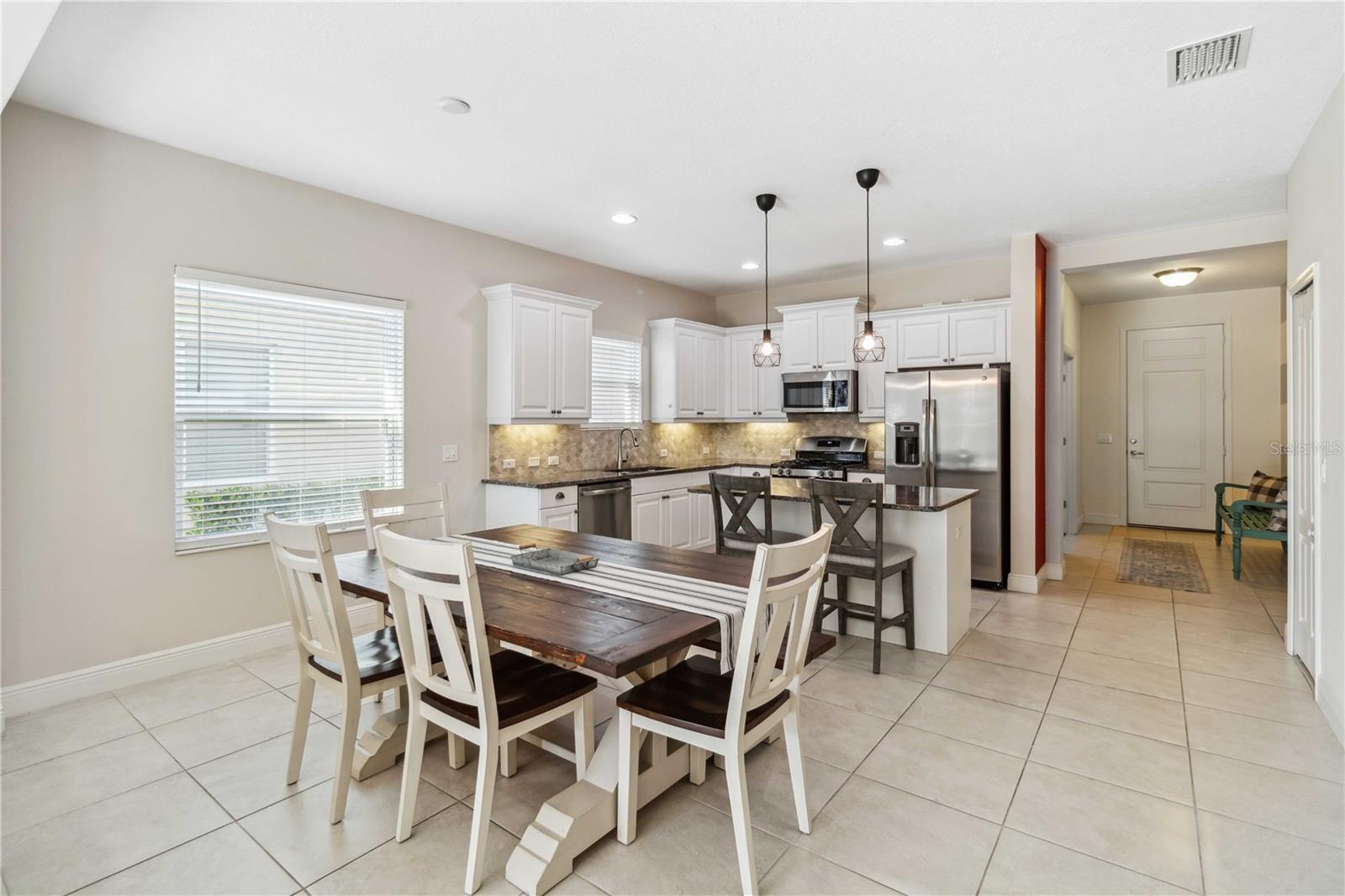10931 BLUE MAGNOLIA LN, PARRISH, FL, 34219