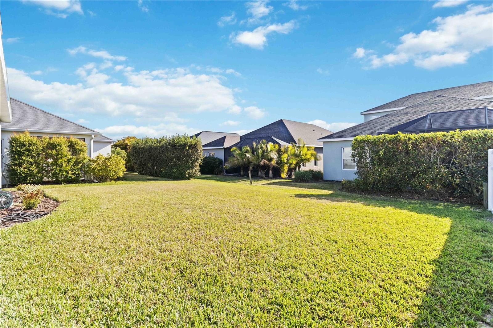 10931 BLUE MAGNOLIA LN, PARRISH, FL, 34219