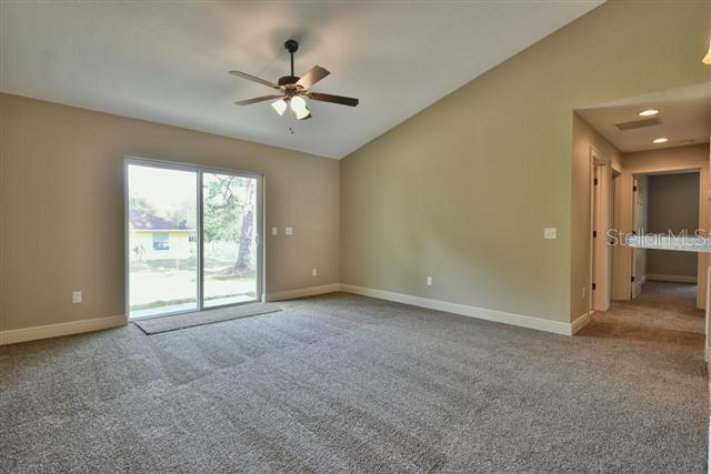 6873 SW 128TH STREET ROAD, OCALA, FL, 34473