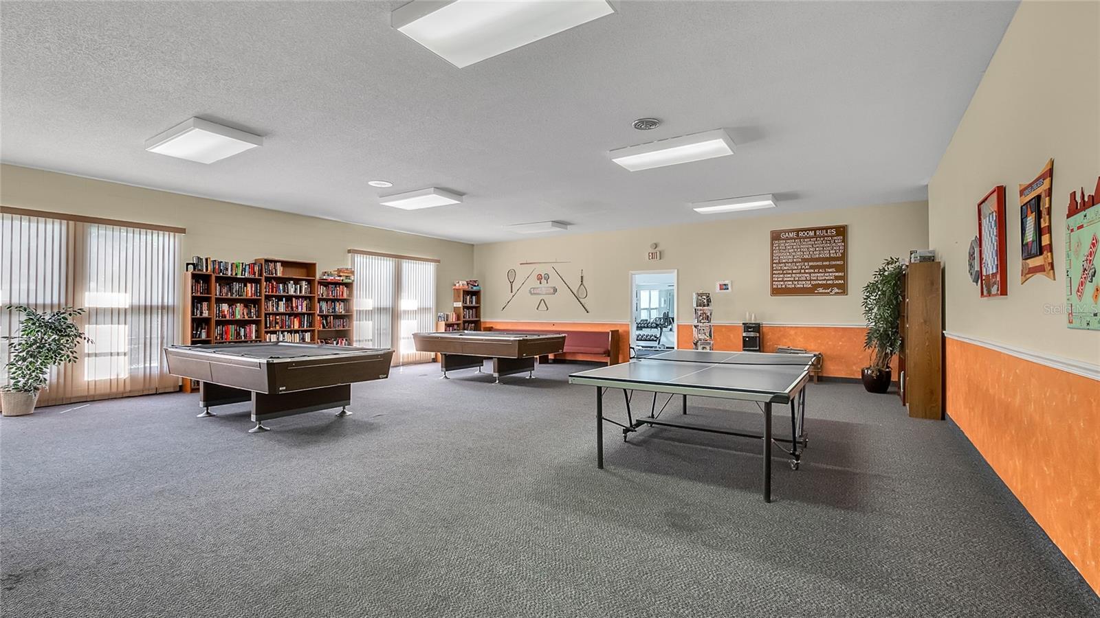 87 CAROLWOOD BLVD, FERN PARK, FL, 32730