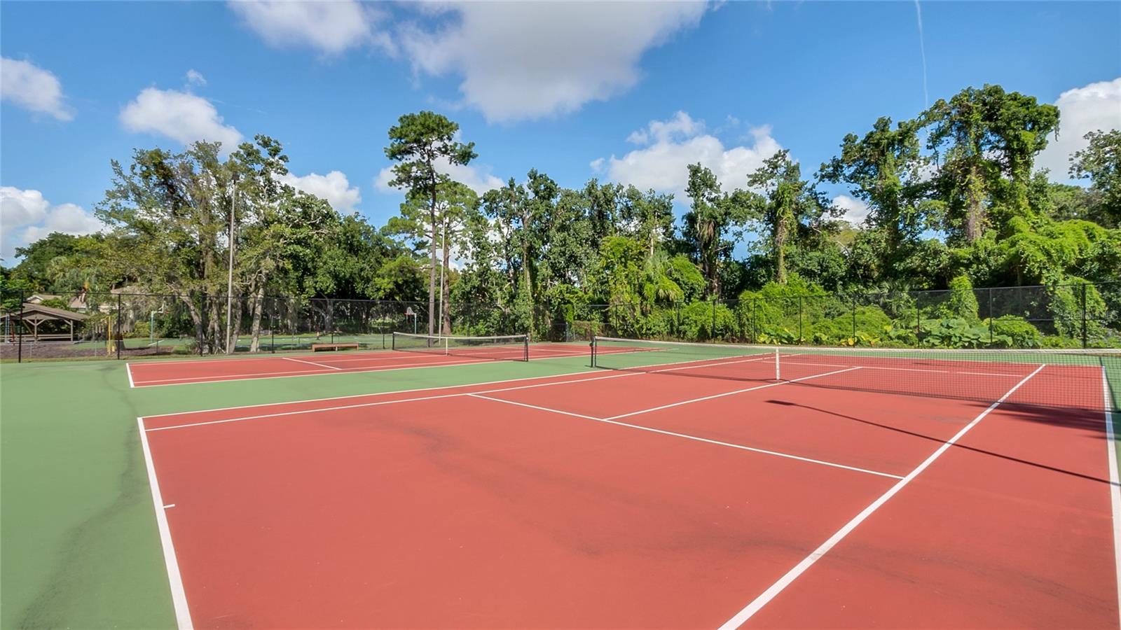 87 CAROLWOOD BLVD, FERN PARK, FL, 32730