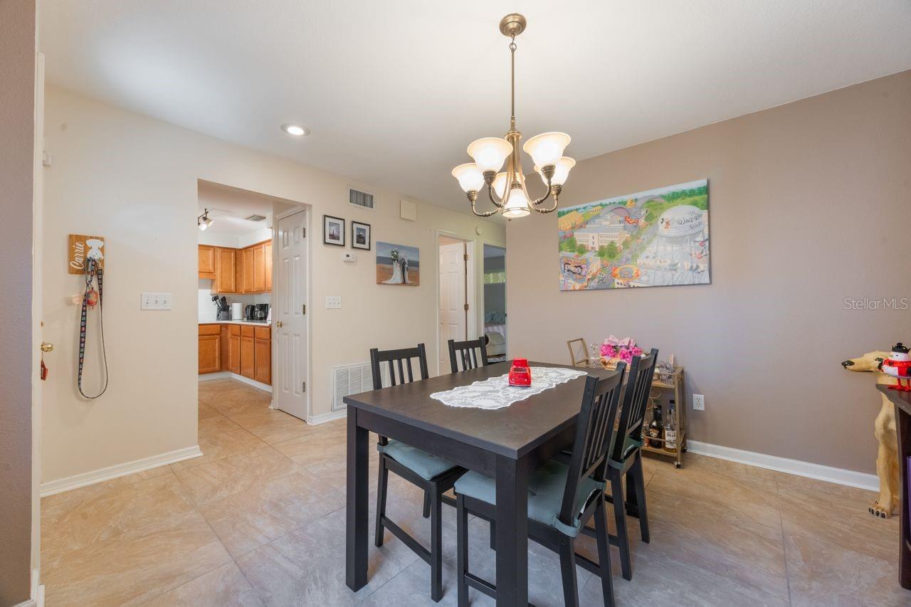 87 CAROLWOOD BLVD, FERN PARK, FL, 32730