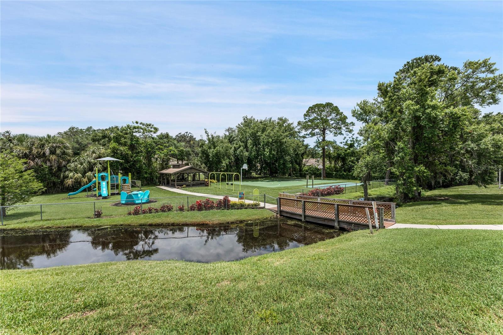 87 CAROLWOOD BLVD, FERN PARK, FL, 32730