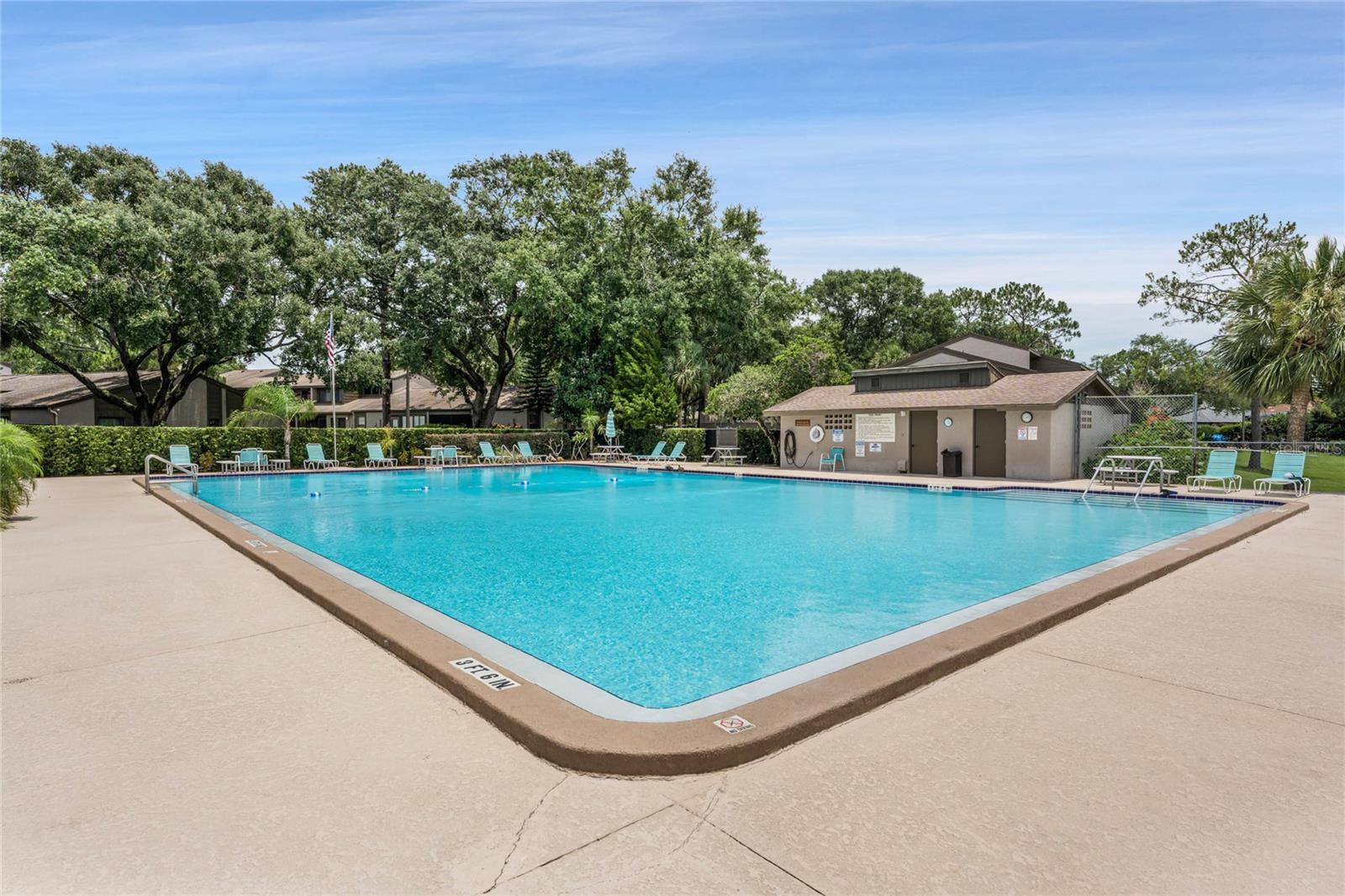 87 CAROLWOOD BLVD, FERN PARK, FL, 32730