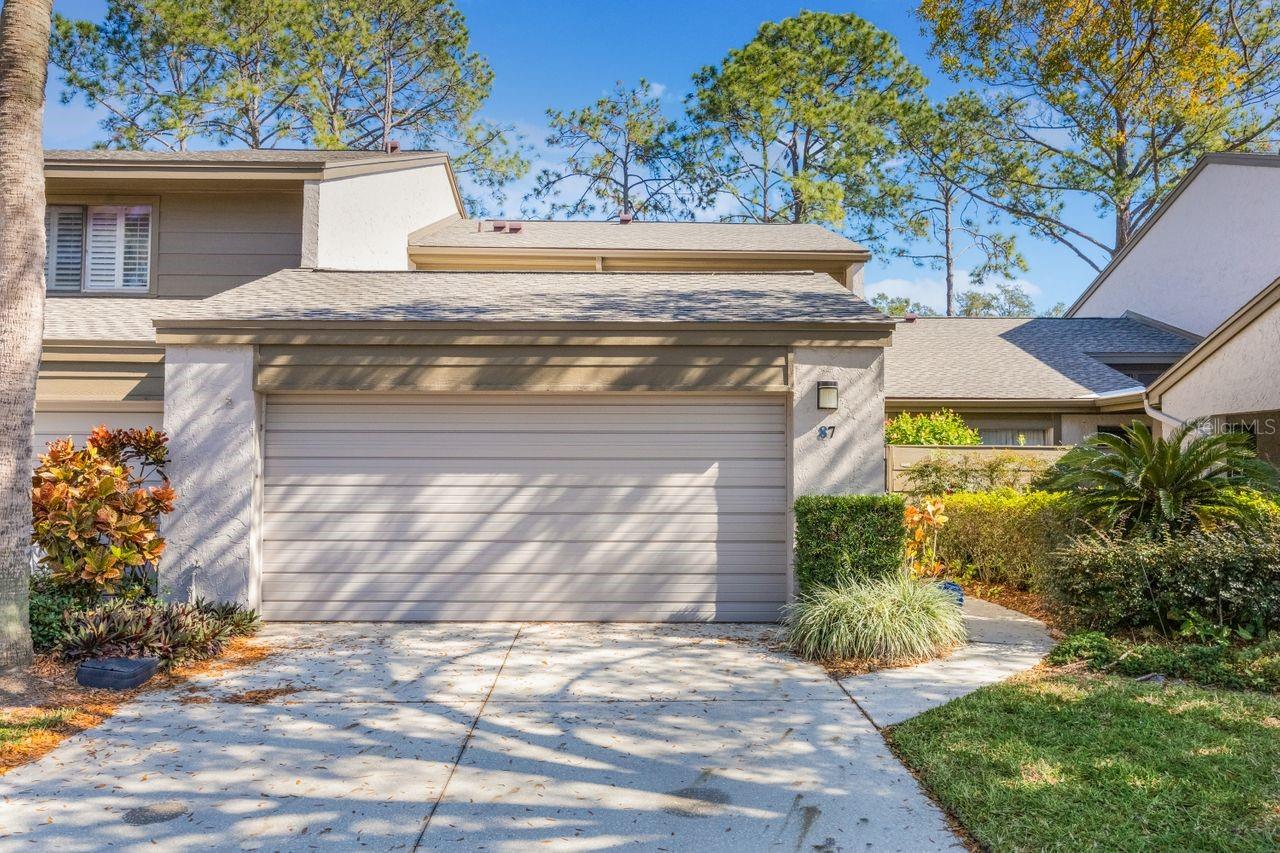 87 CAROLWOOD BLVD, FERN PARK, FL, 32730